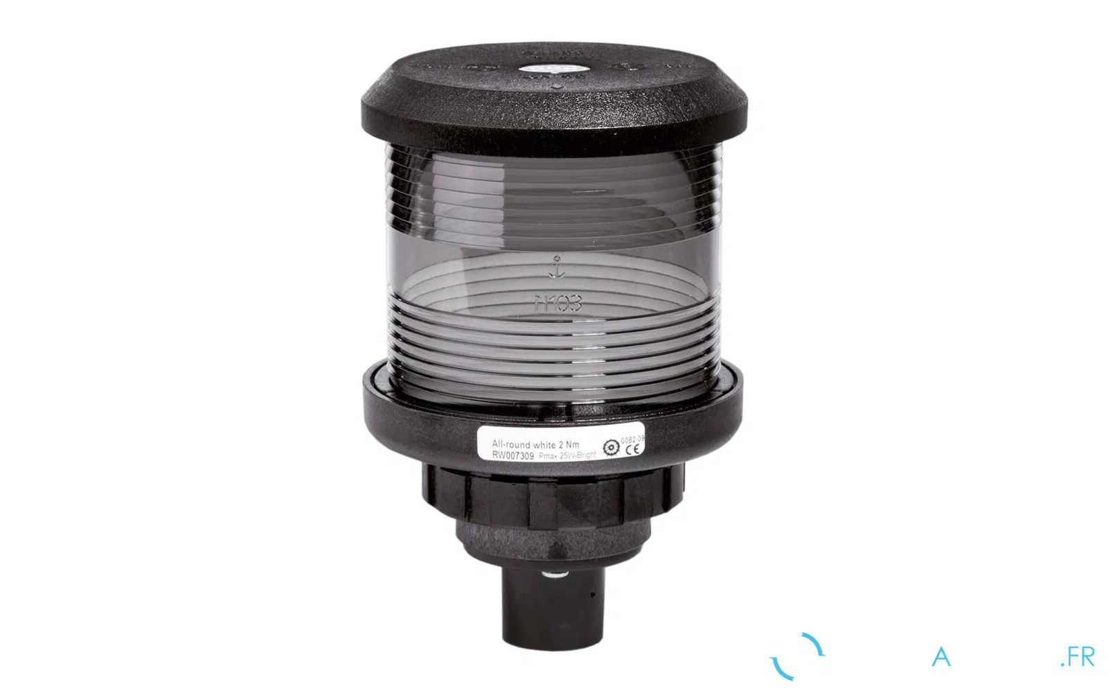 slider 0 Lanterne DHR