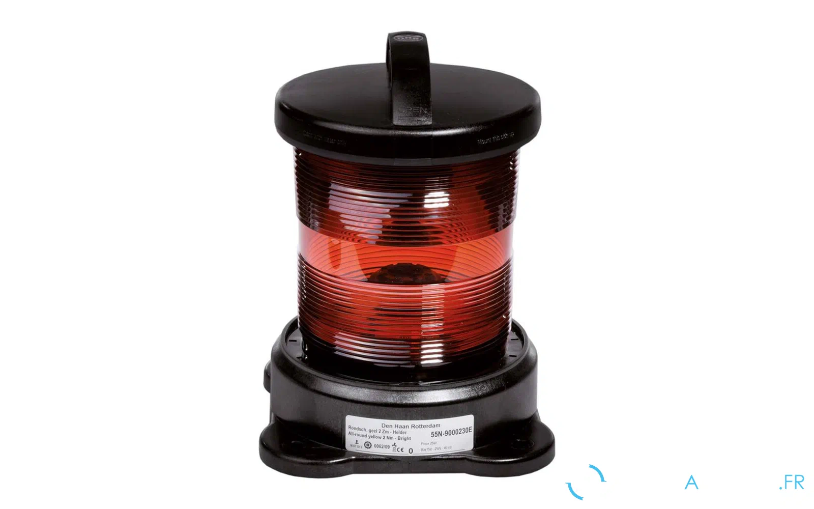 slider 0 Lanterne DHR