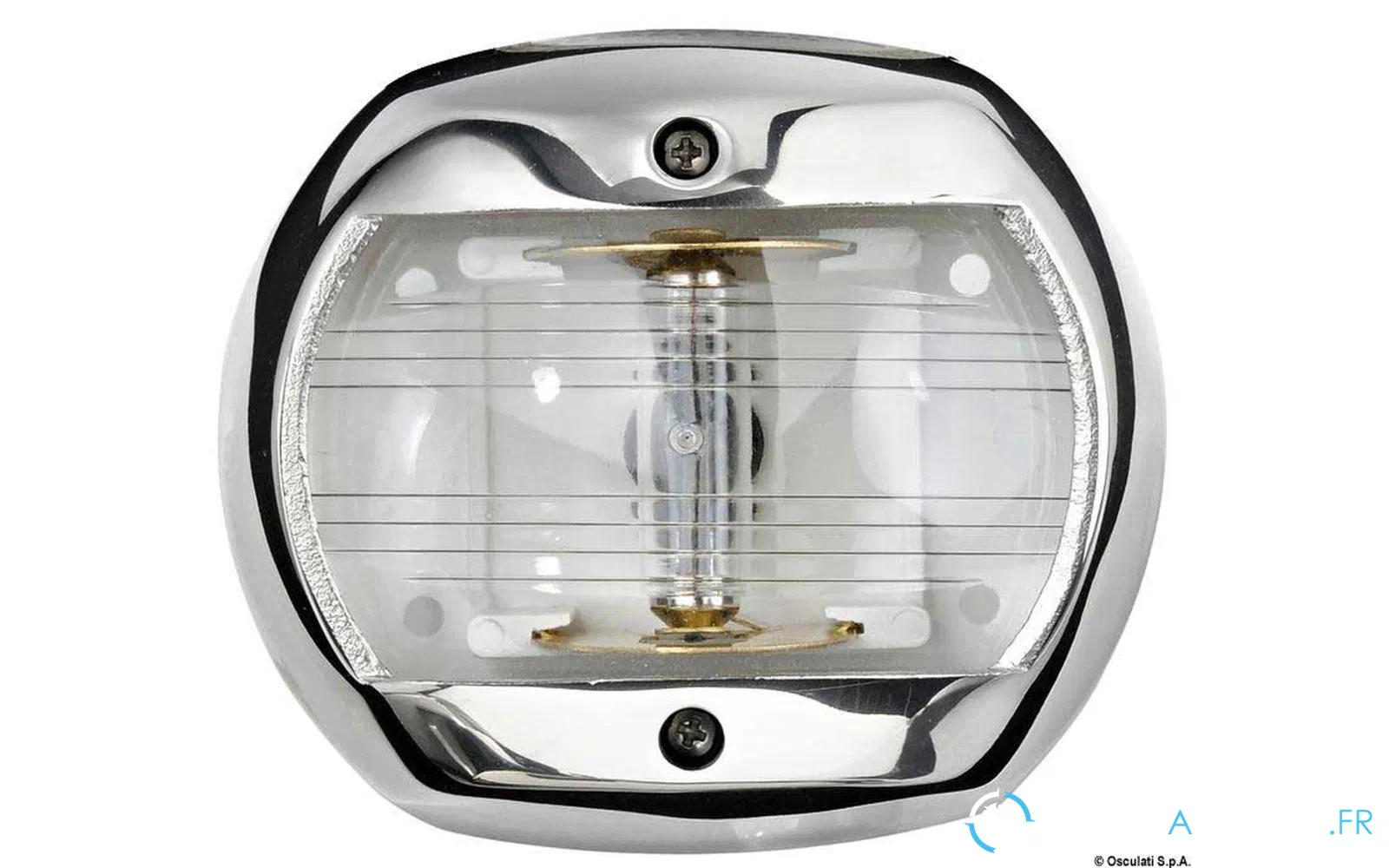 slider 0 Feu de poupe Classic 12