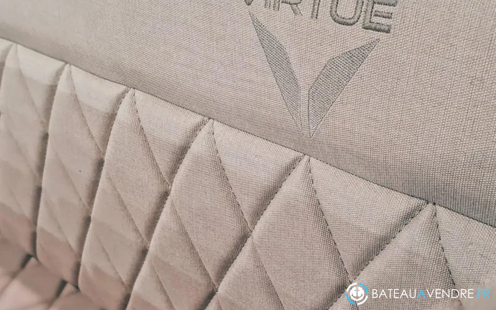 slider 11 Virtue V10