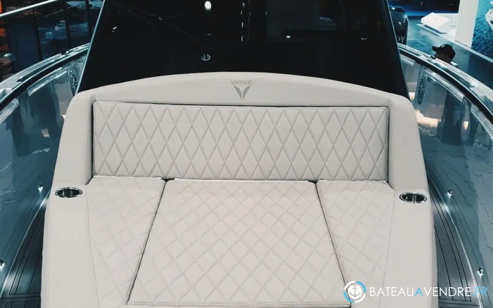slider 12 Virtue V10