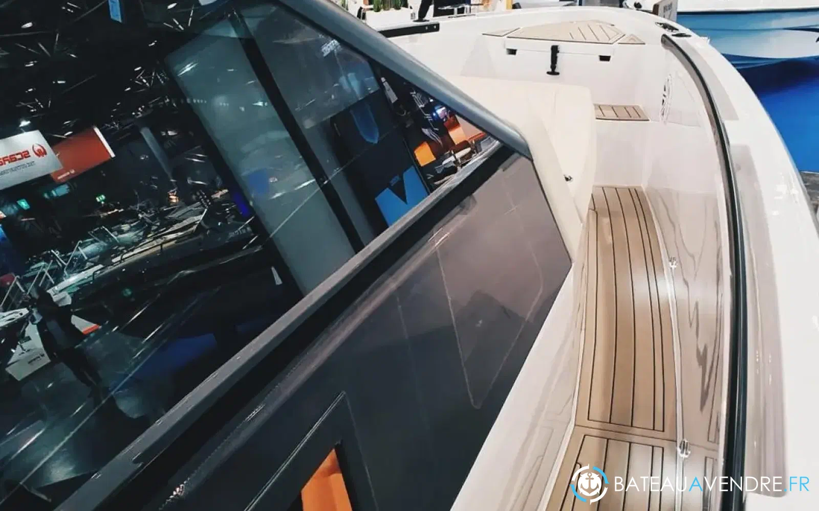 slider 15 Virtue V10