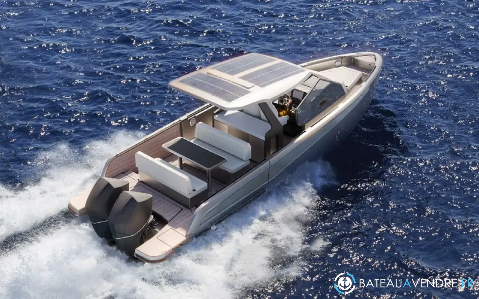 slider 17 Virtue V10