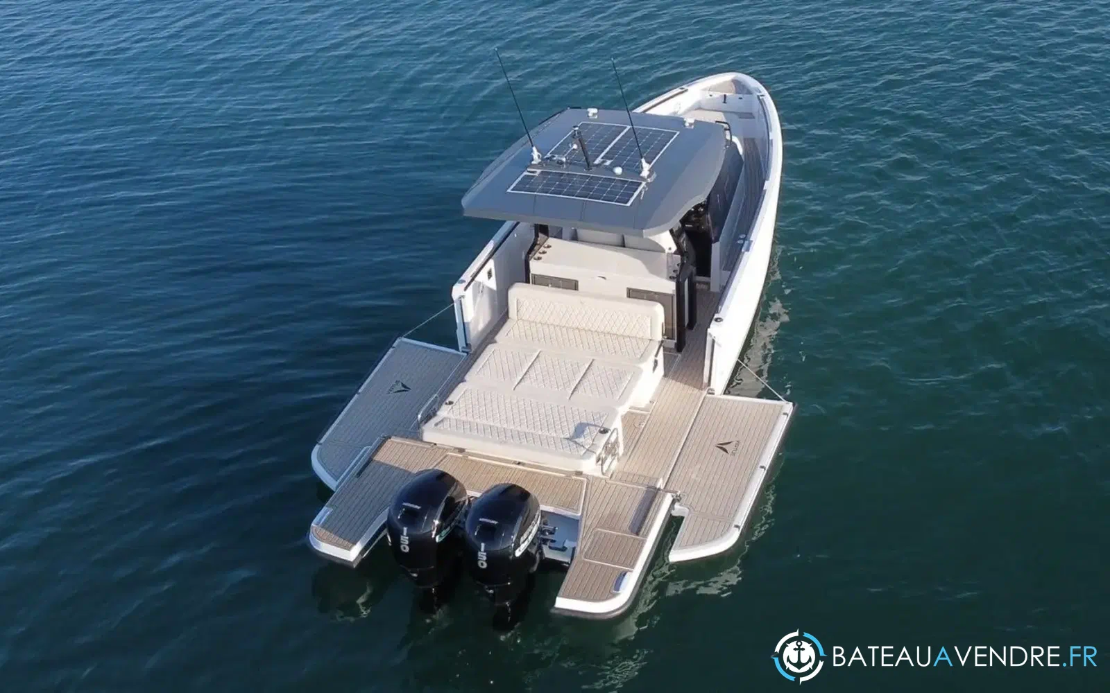 slider 19 Virtue V10