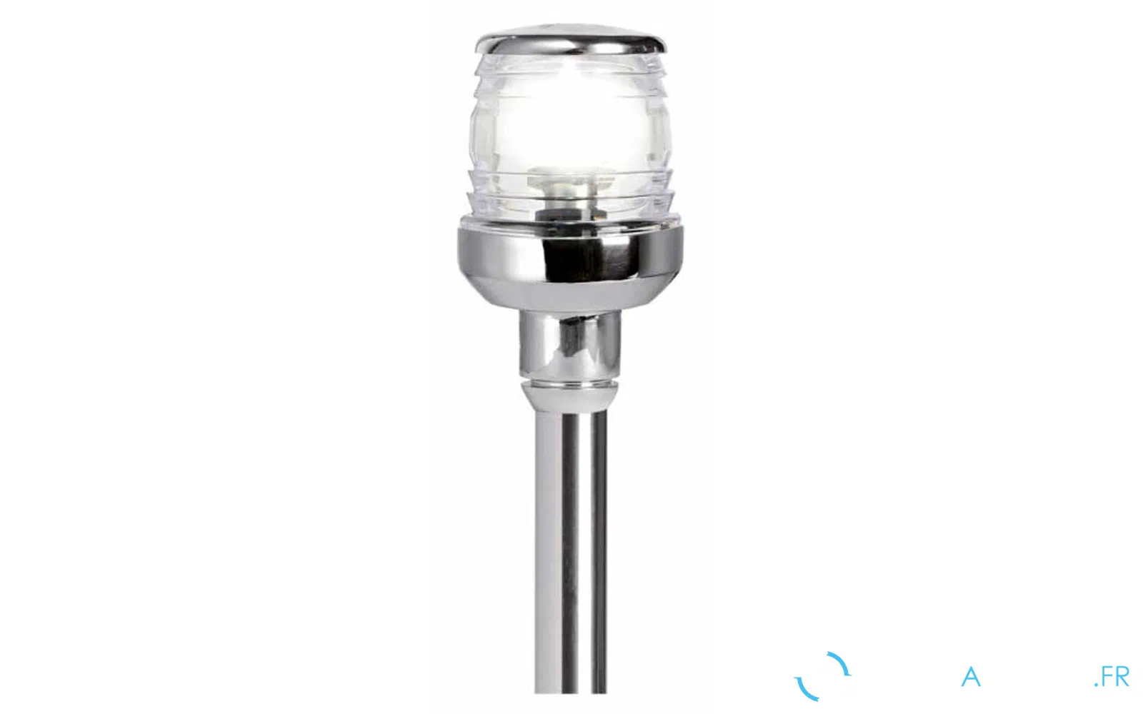 slider 0 Mât de feux