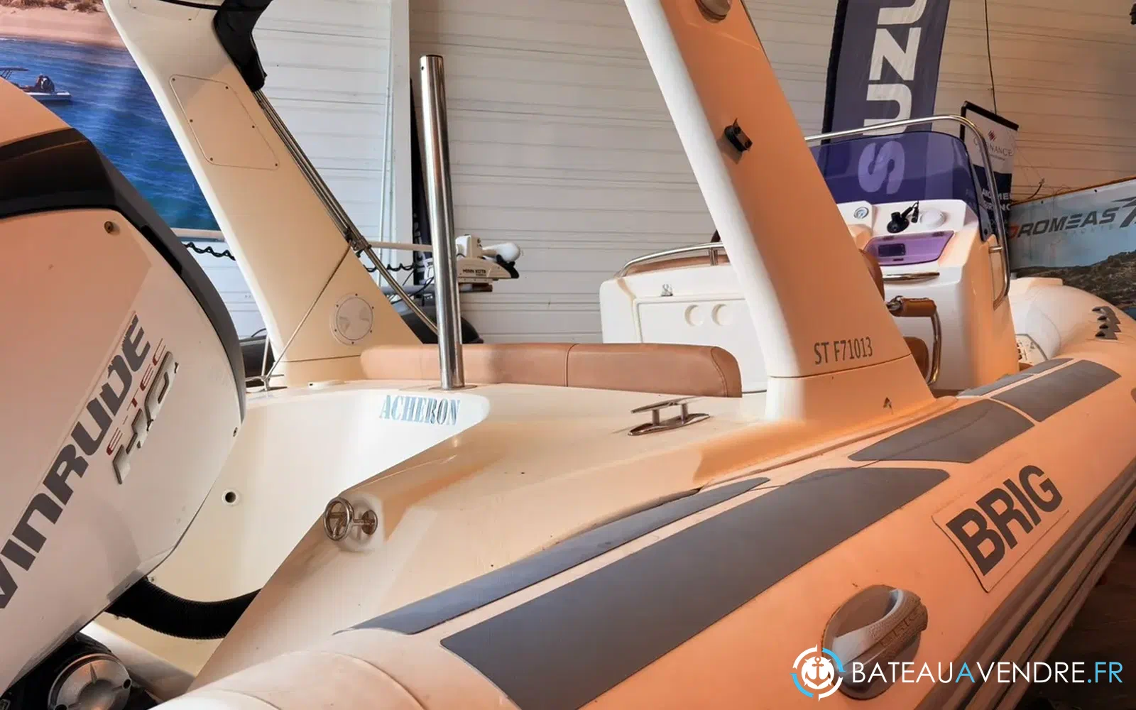slider 2 Brig Eagle 650