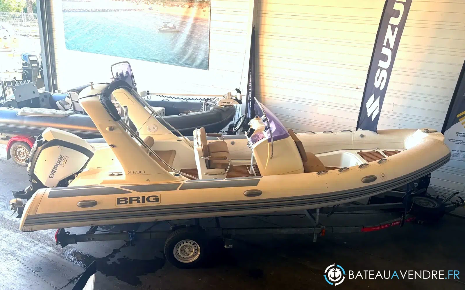 slider 0 Brig Eagle 650