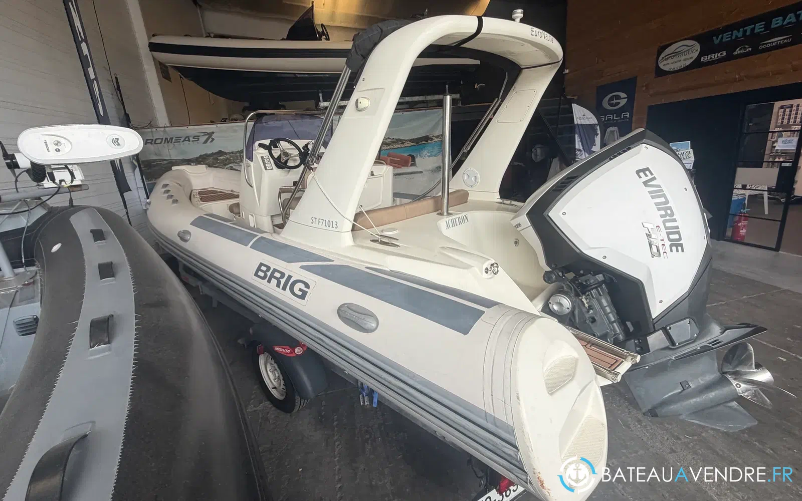 slider 1 Brig Eagle 650