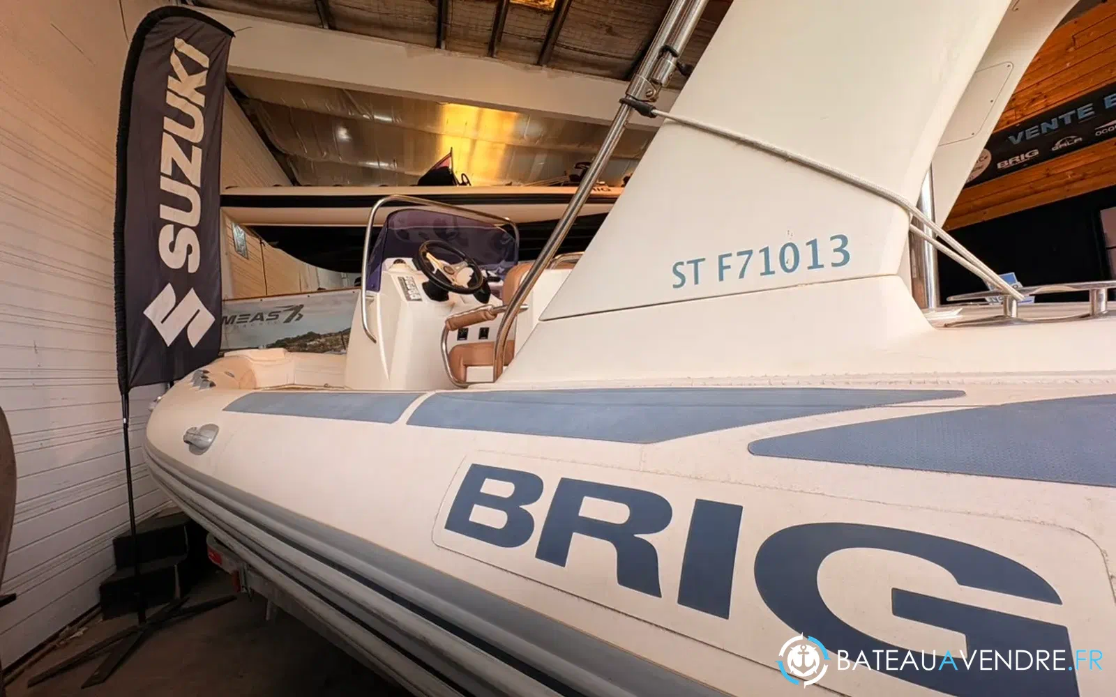 slider 4 Brig Eagle 650