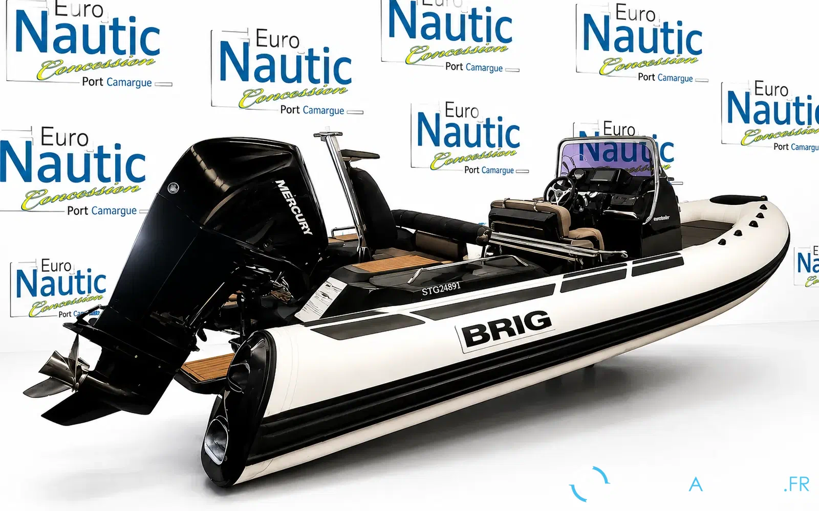 slider 0 Brig Eagle 6.7