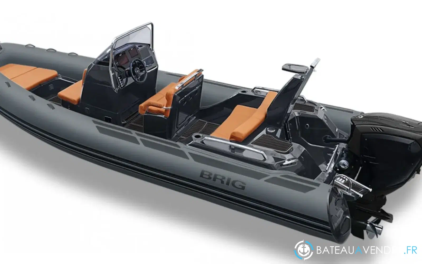 slider 20 Brig Eagle 6.7