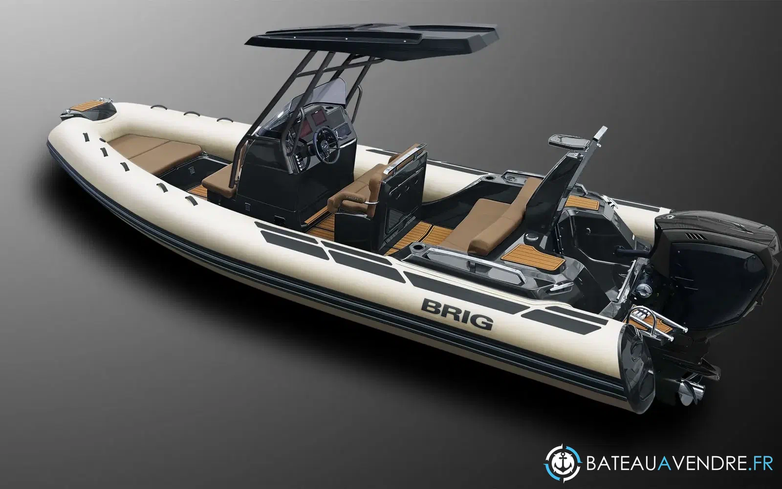 slider 0 Brig Eagle 6.7