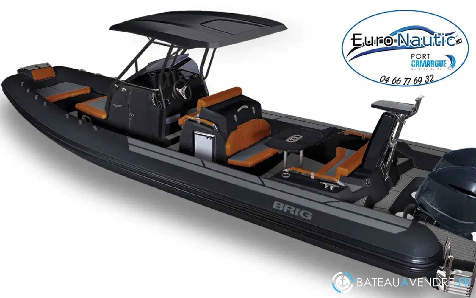 slider 0 Brig Eagle 10