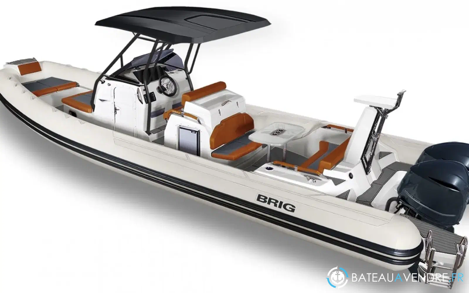 slider 1 Brig Eagle 10