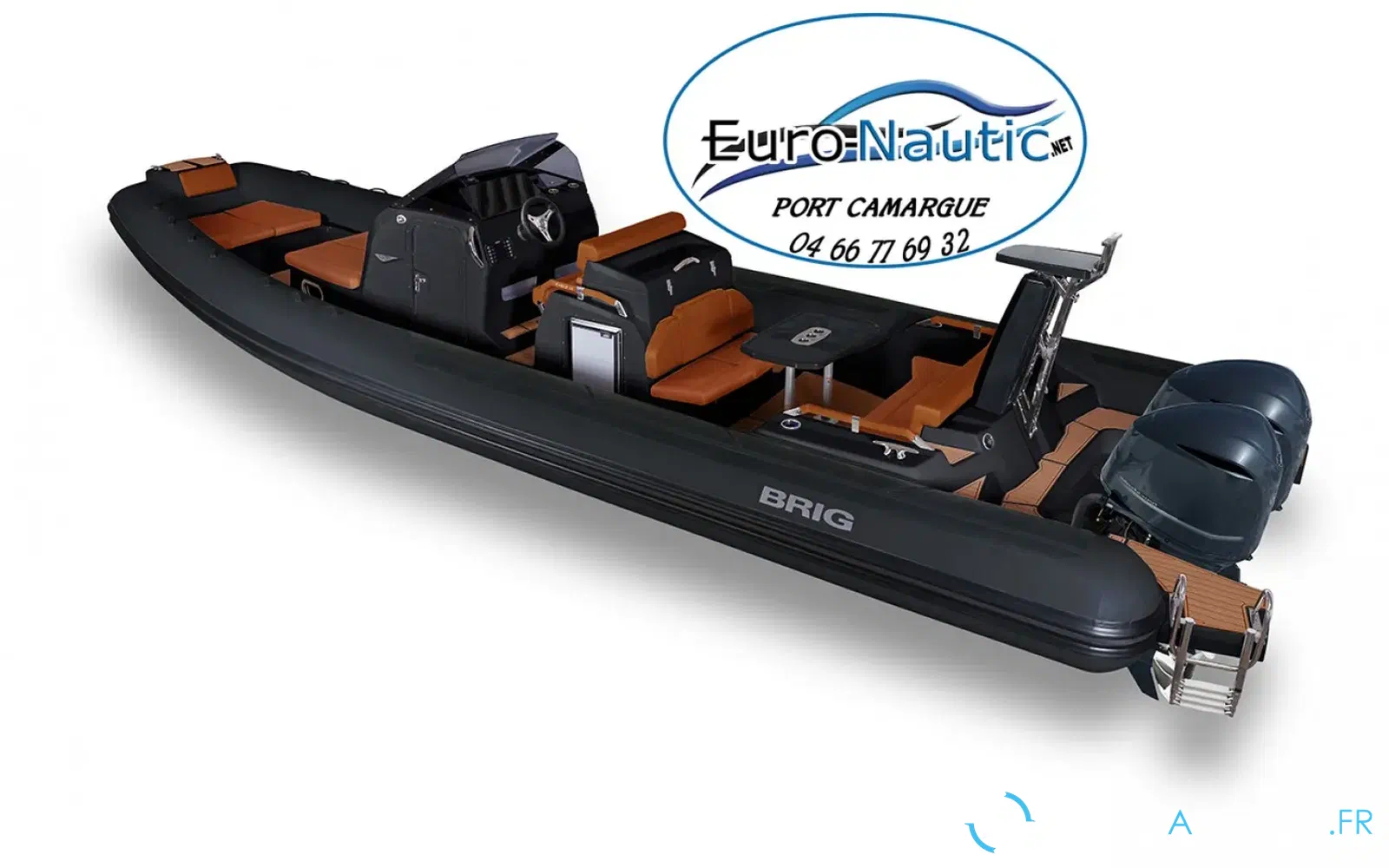 slider 2 Brig Eagle 10