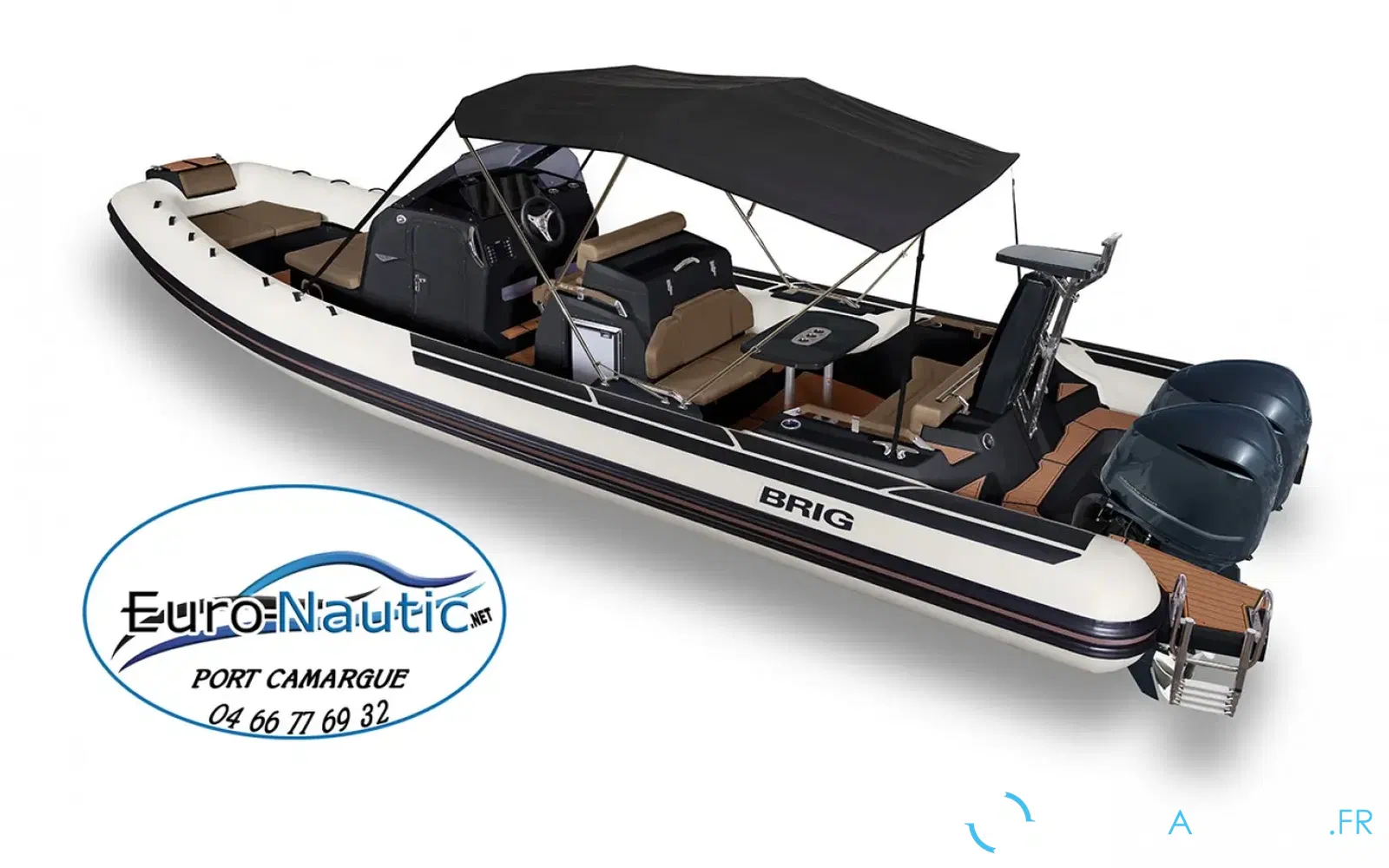 slider 3 Brig Eagle 10
