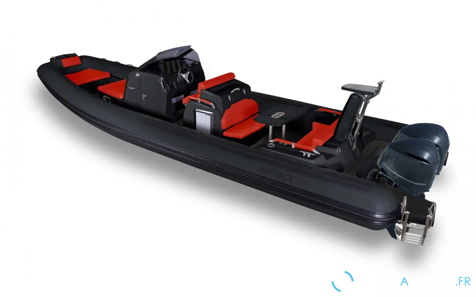 slider 5 Brig Eagle 10