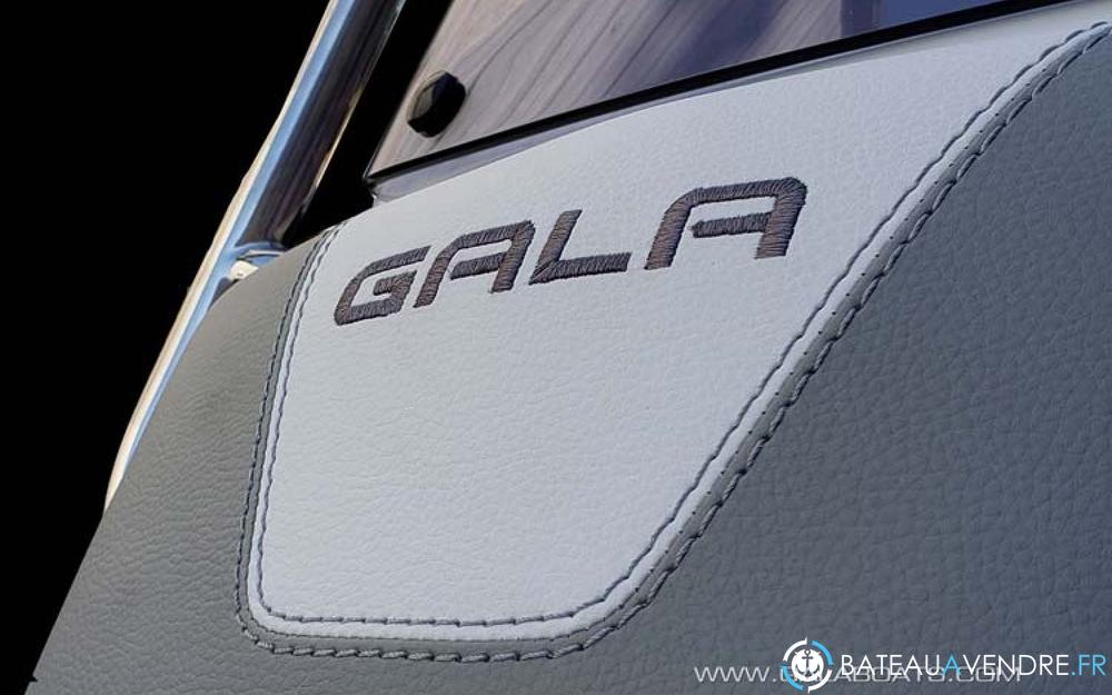 Gala Boats V330 exterieur photo 4