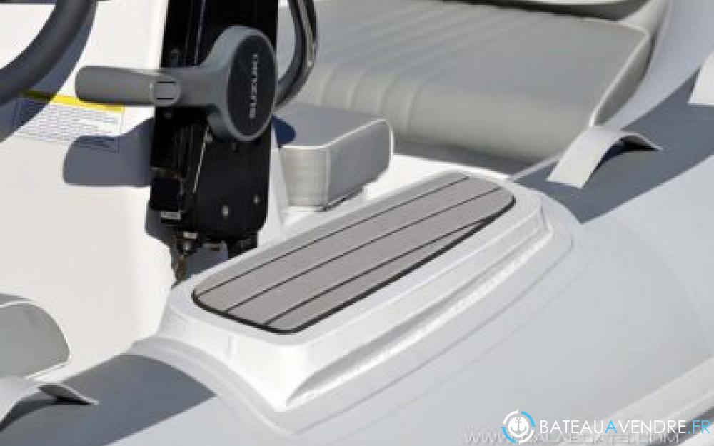 Gala Boats V330h exterieur photo 5