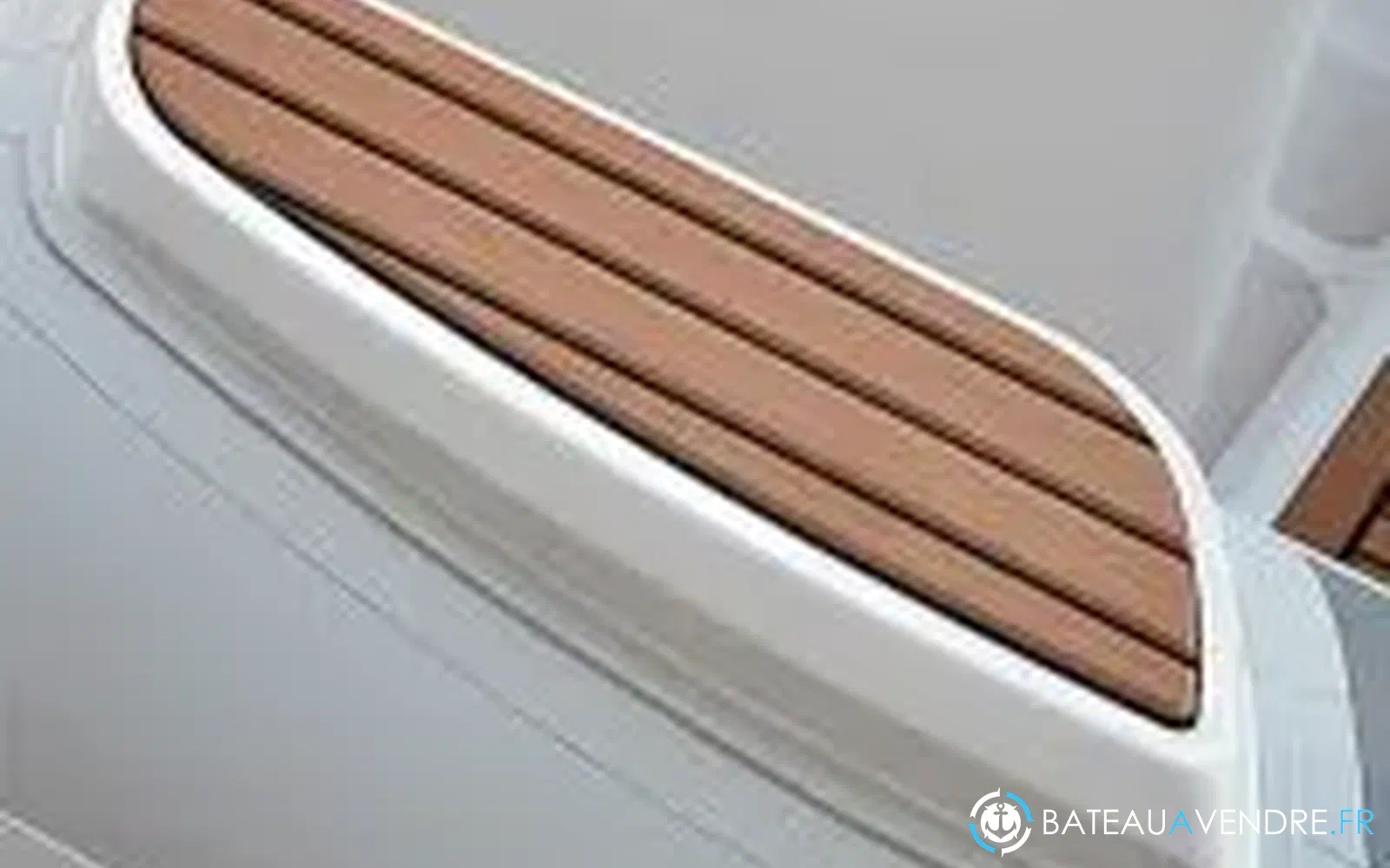slider 8 Gala Boats V360