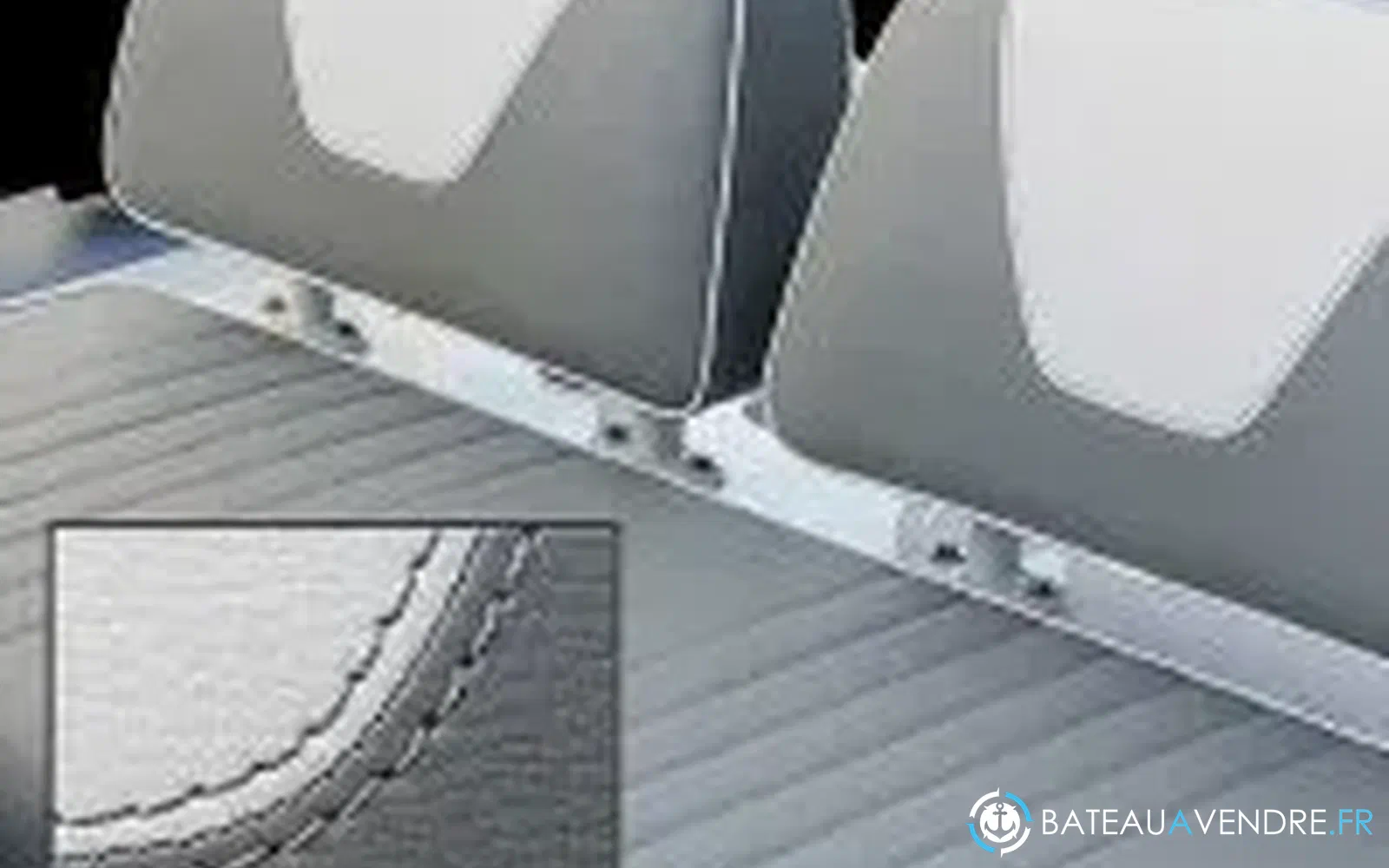slider 9 Gala Boats V360