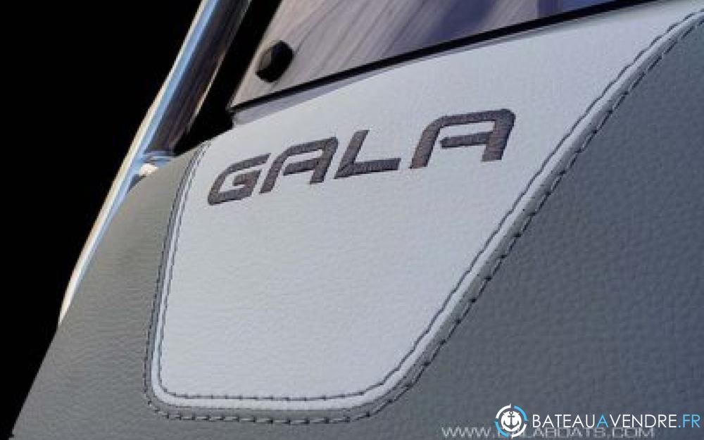 Gala Boats V360h exterieur photo 3