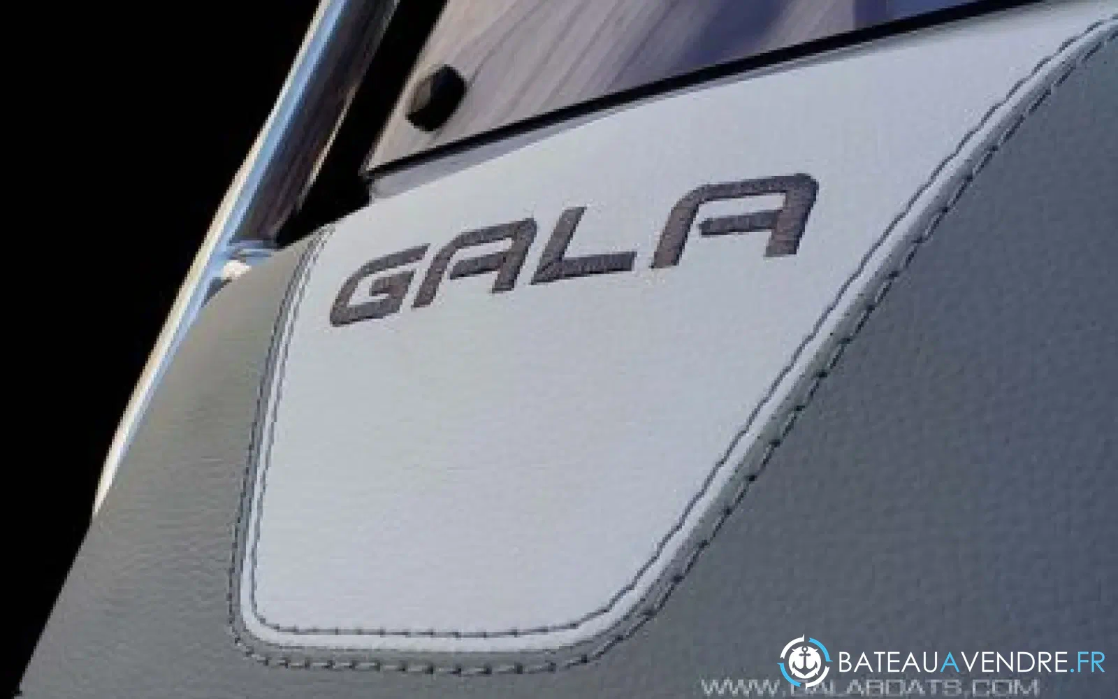slider 3 Gala Boats V360