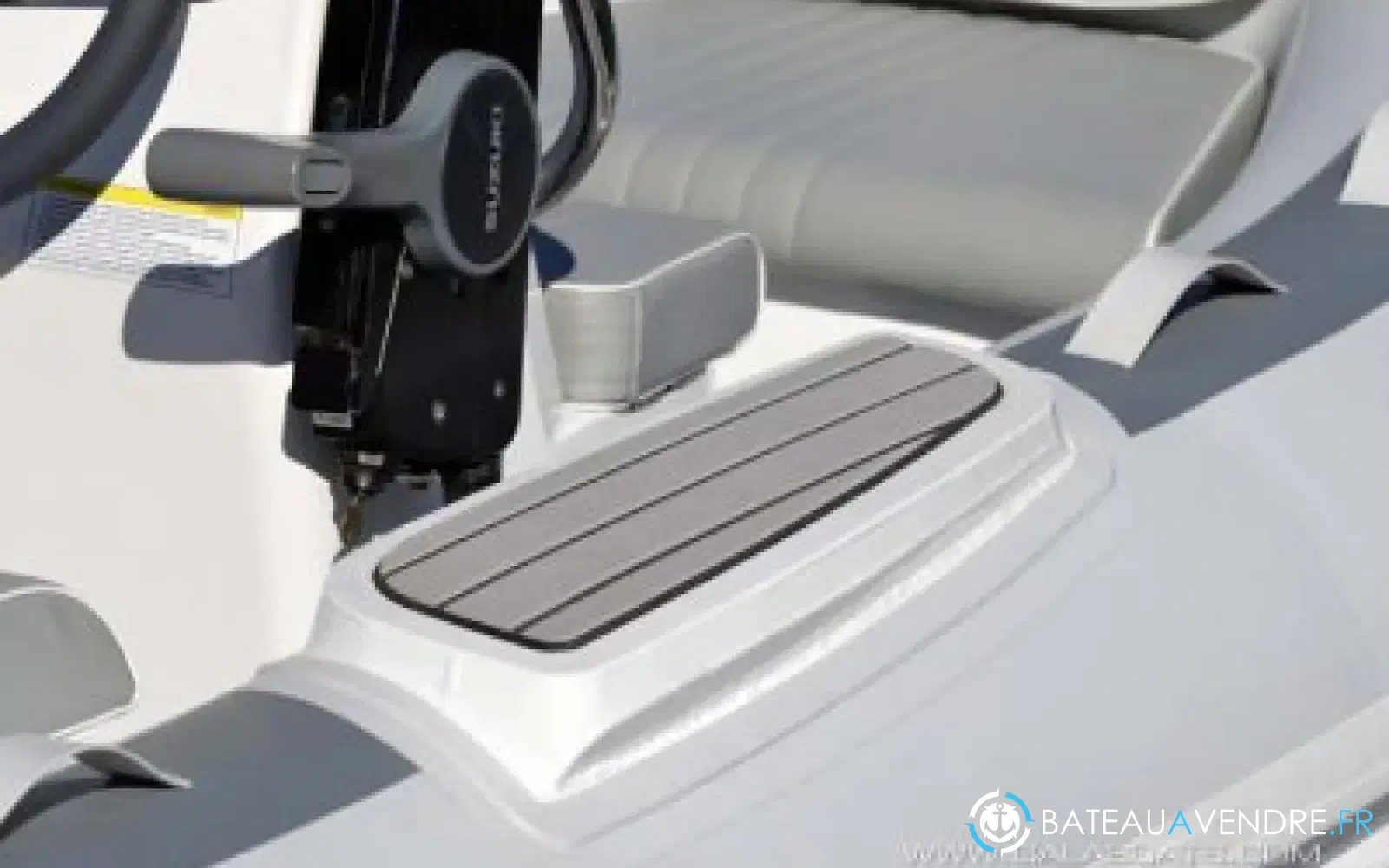 slider 4 Gala Boats V360