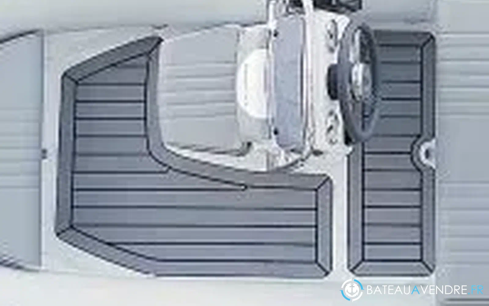 slider 7 Gala Boats V360