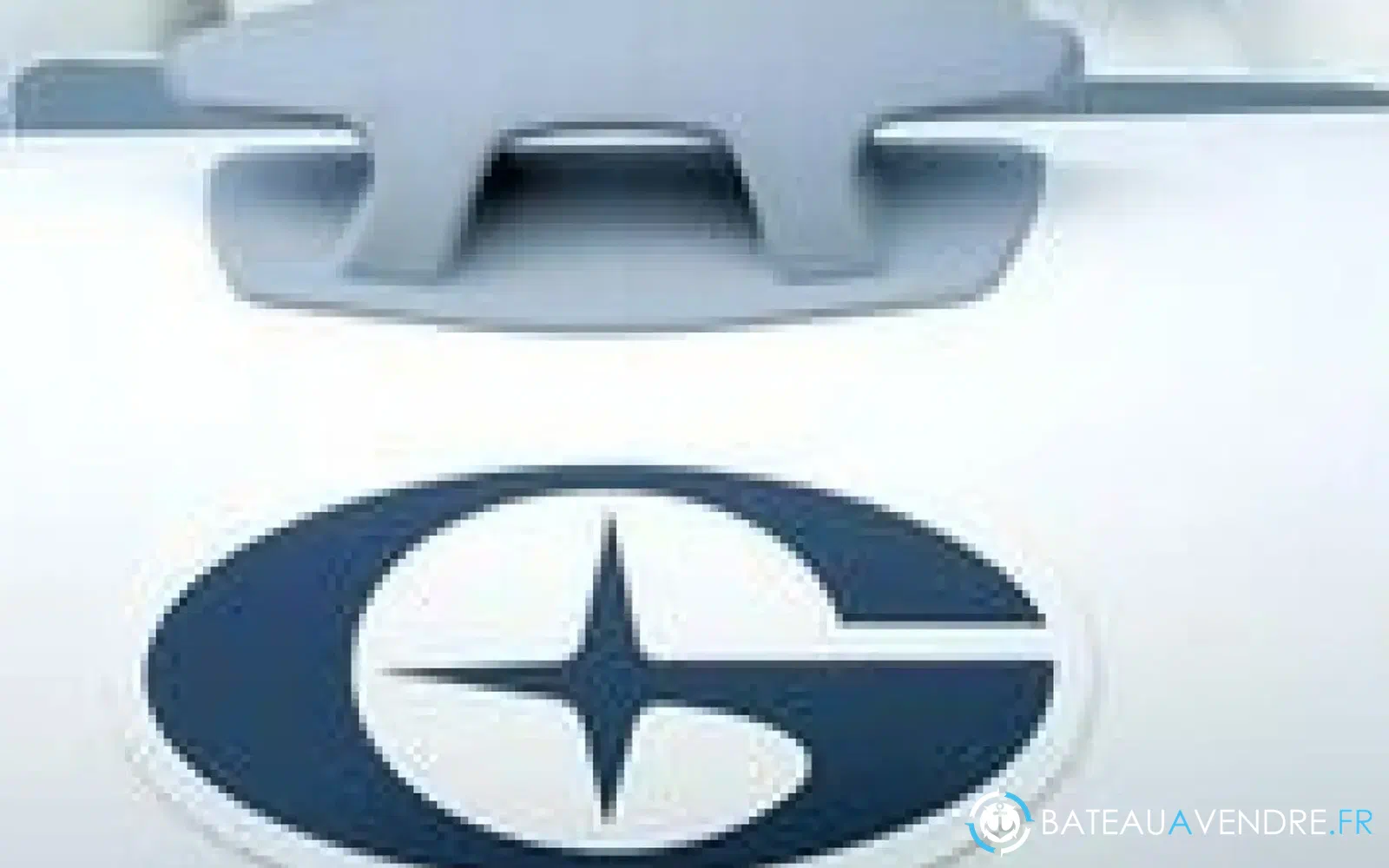 slider 3 Gala Boats A330HL