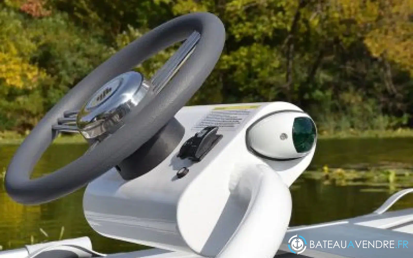 slider 4 Gala Boats A330Q