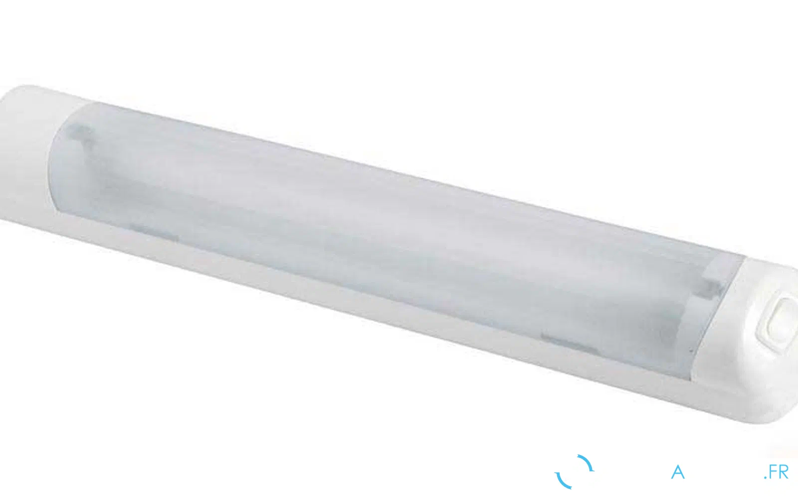 slider 0 Éclairage LED de la salle des machines