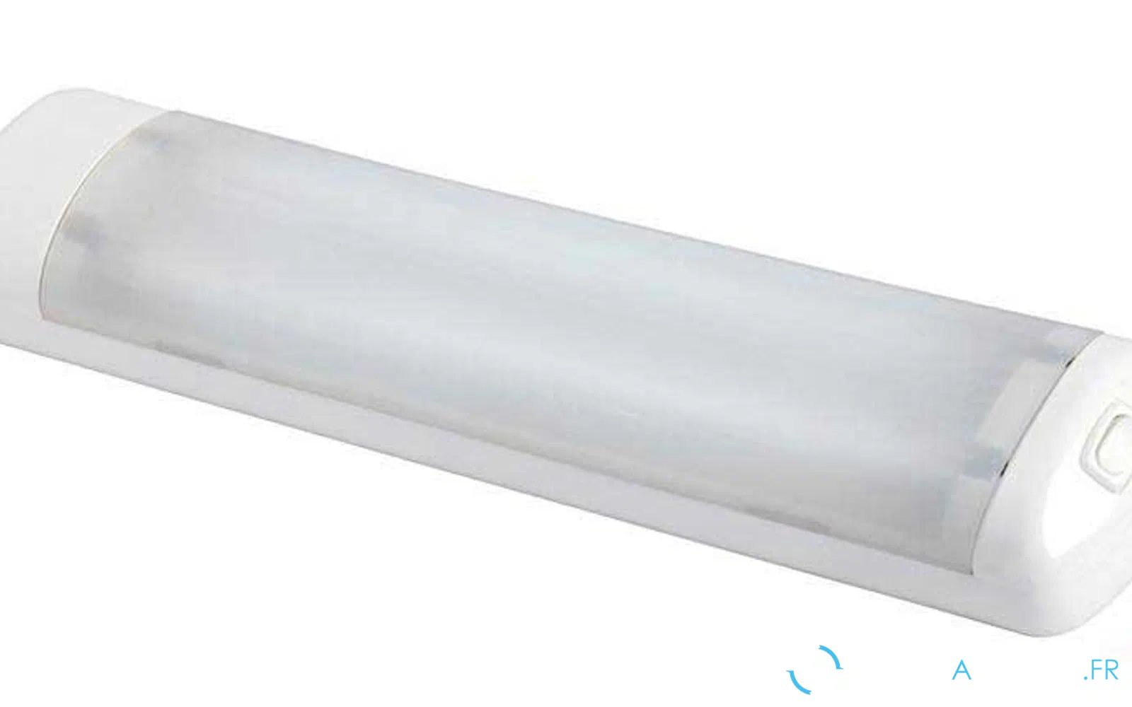 slider 0 Éclairage LED de la salle des machines
