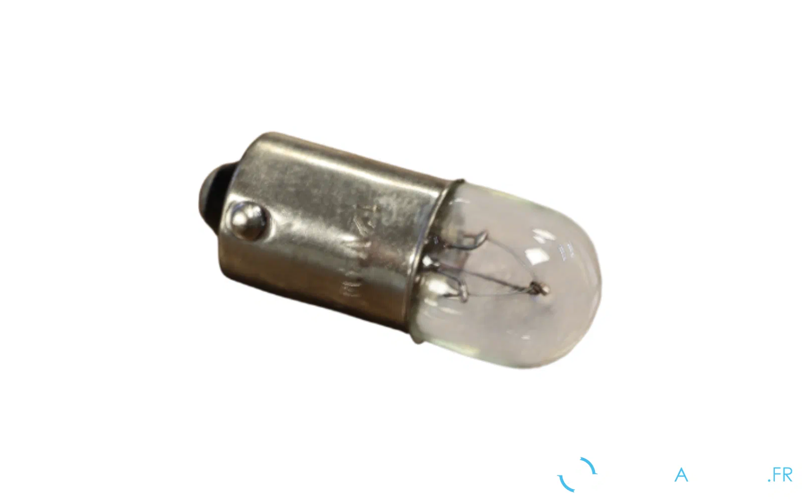 slider 0 Ampoule de rechange