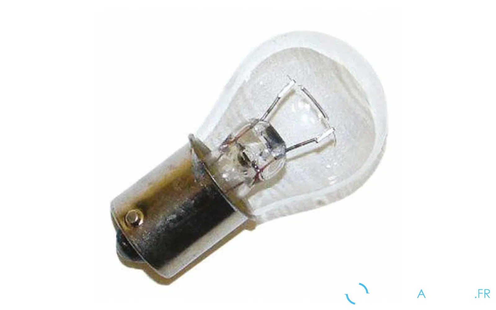 slider 0 Lampe