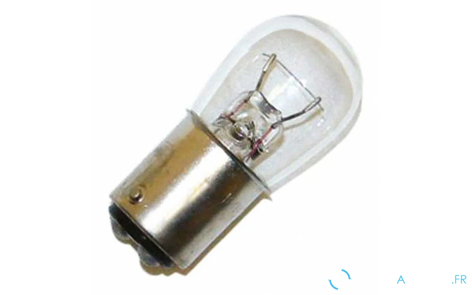 slider 0 Lampe