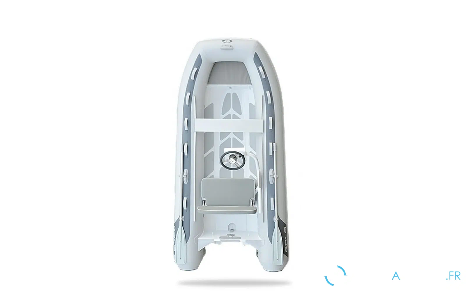 slider 0 Gala Boats A330HQ