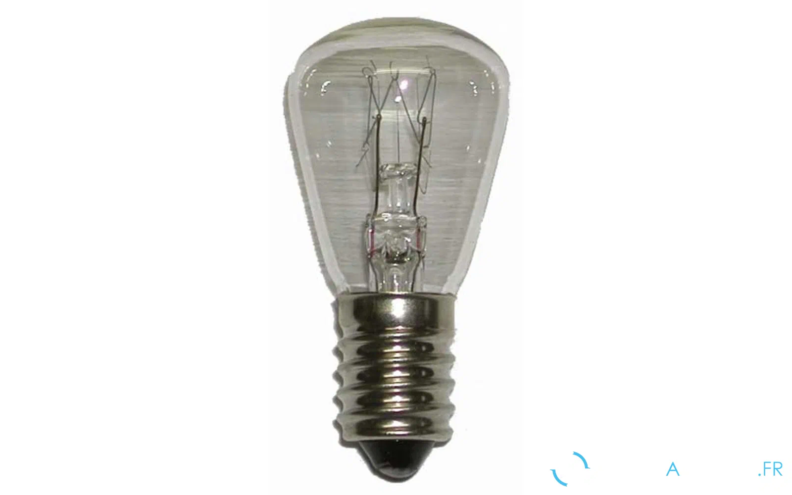 slider 0 Lampe à parfum transparente