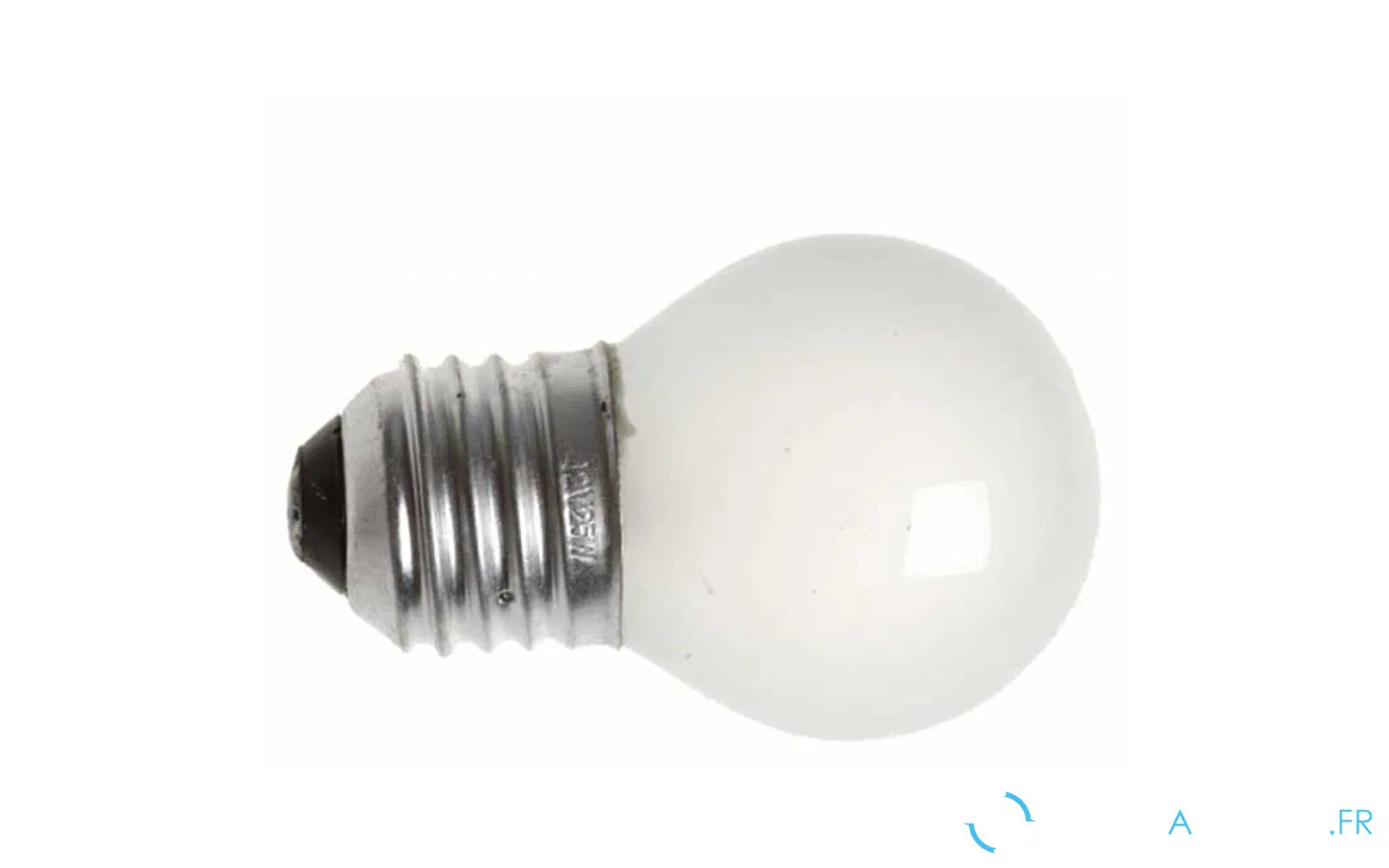 slider 0 Lampe de mât
