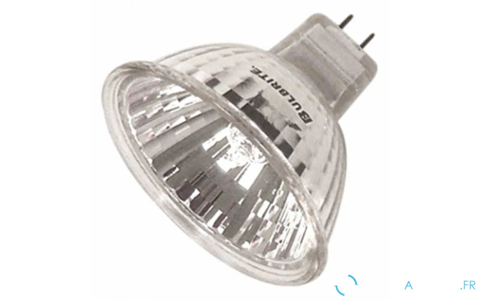 slider 0 lampe à réflecteur froid