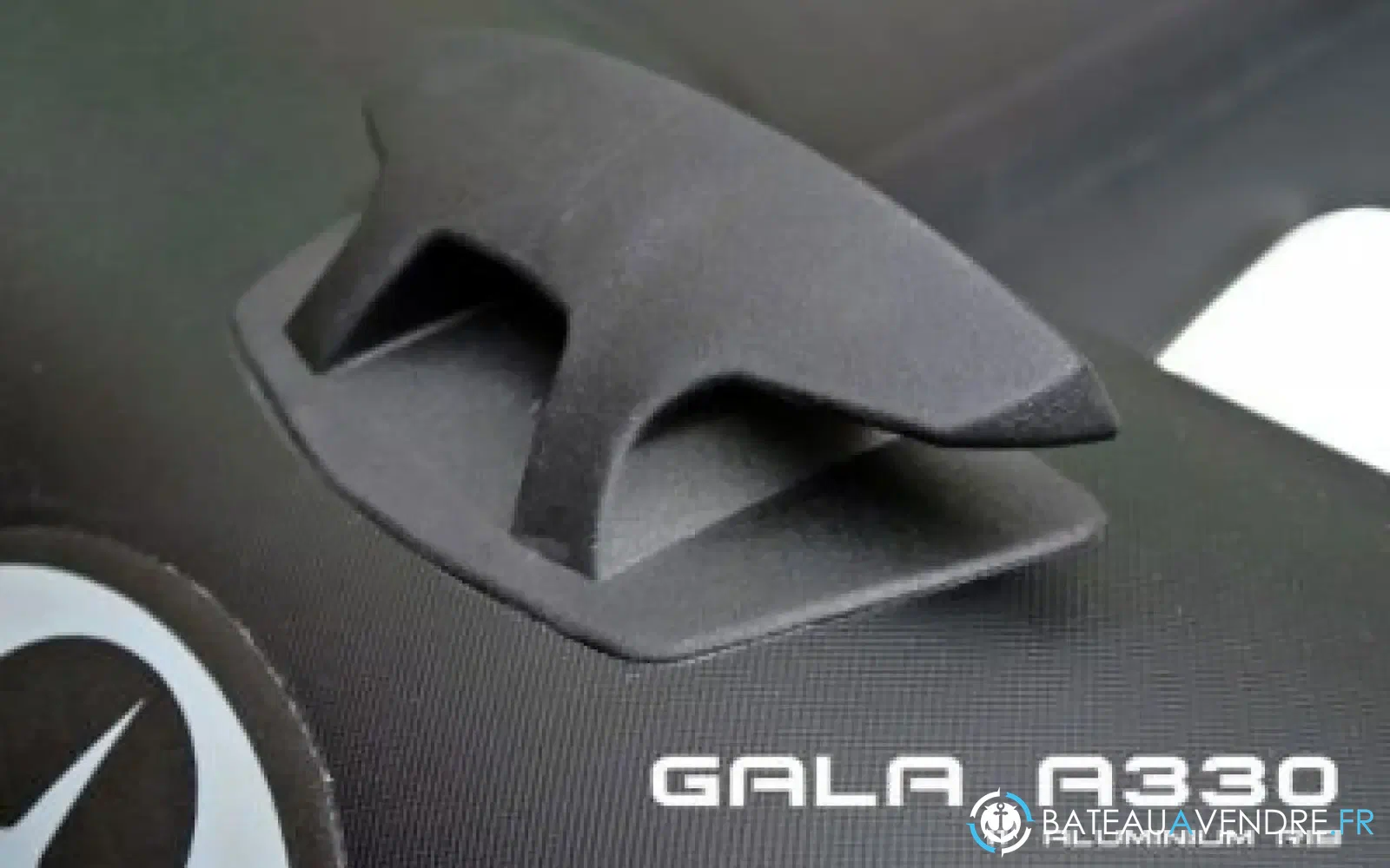 slider 1 Gala Boats A330D