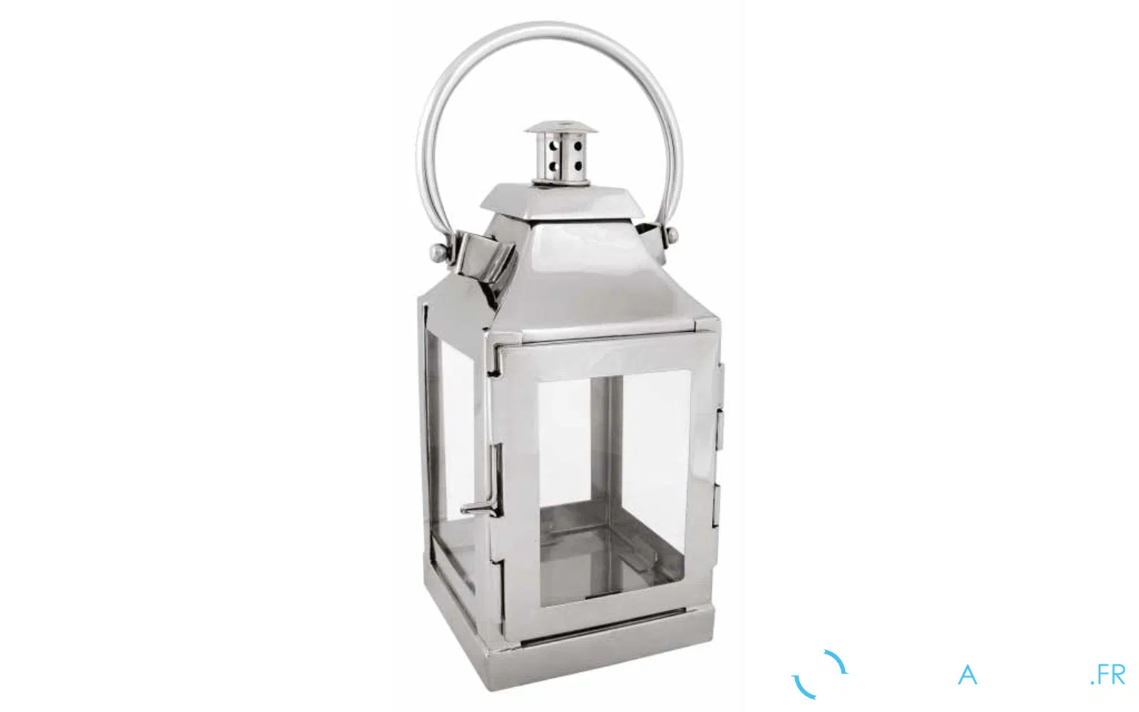 slider 0 Lampe tempête