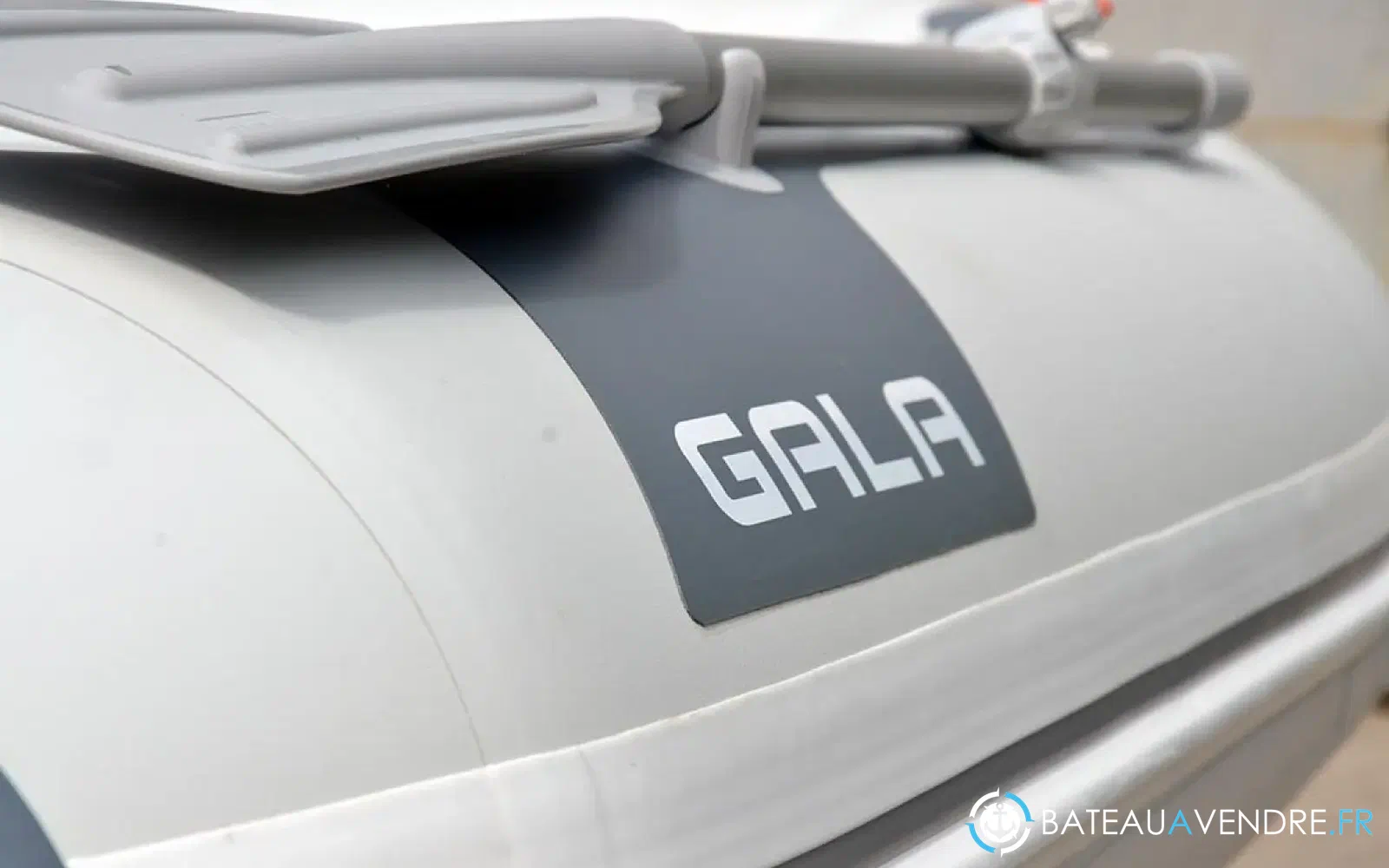 slider 2 Gala Boats A360HD