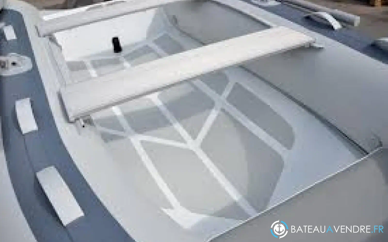 slider 3 Gala Boats A360HD