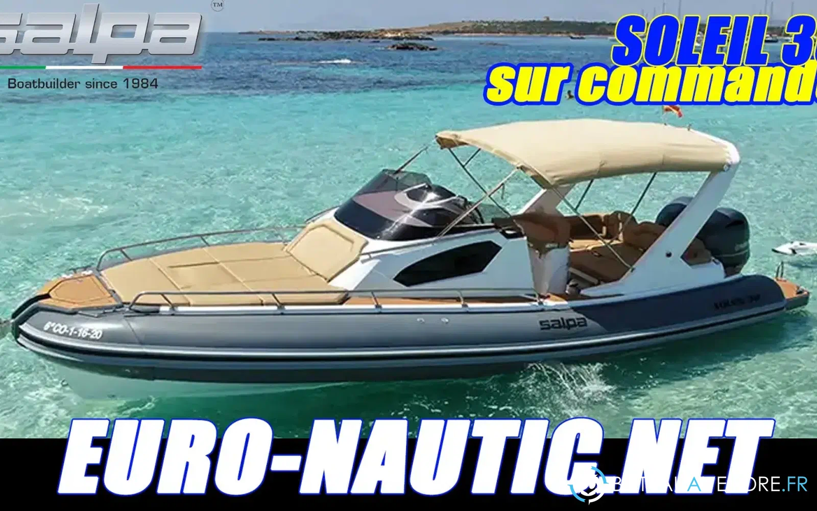 slider 0 Salpa Soleil 30