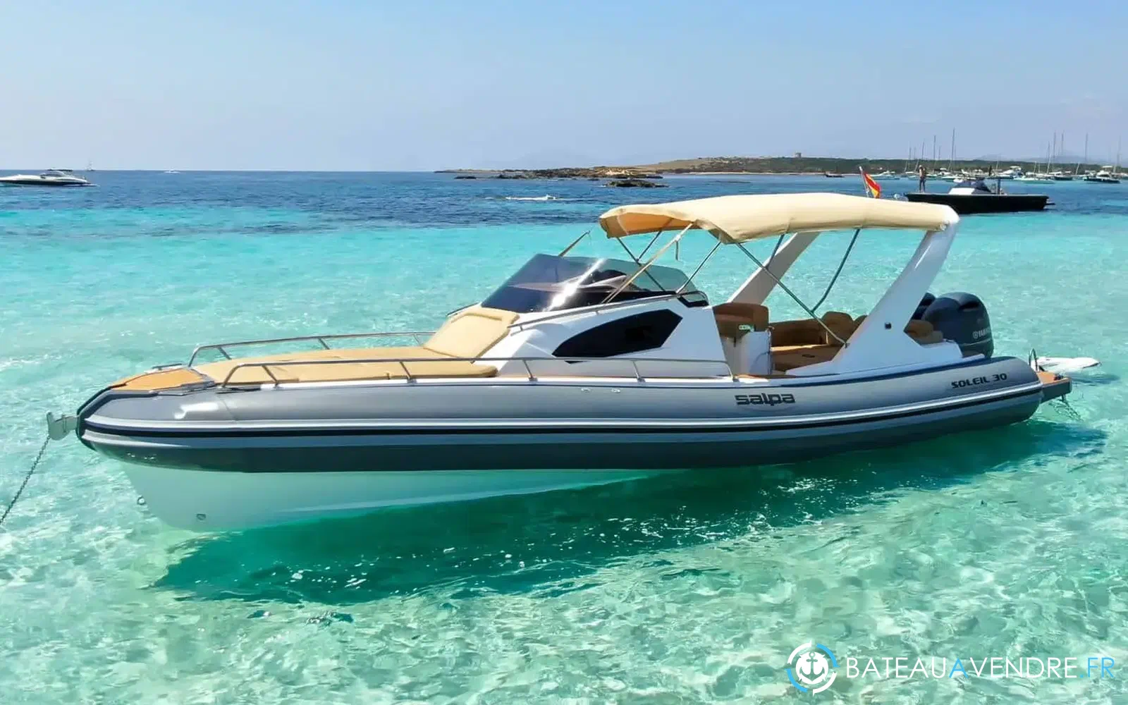 slider 2 Salpa Soleil 30