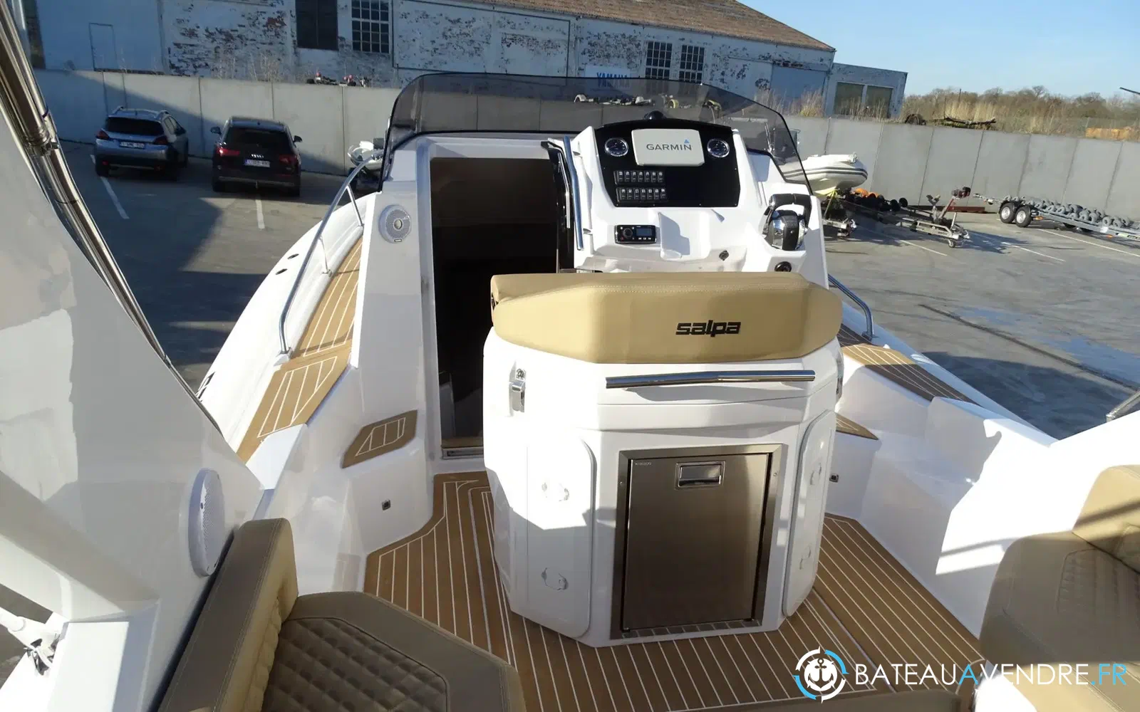slider 10 Salpa Soleil 30