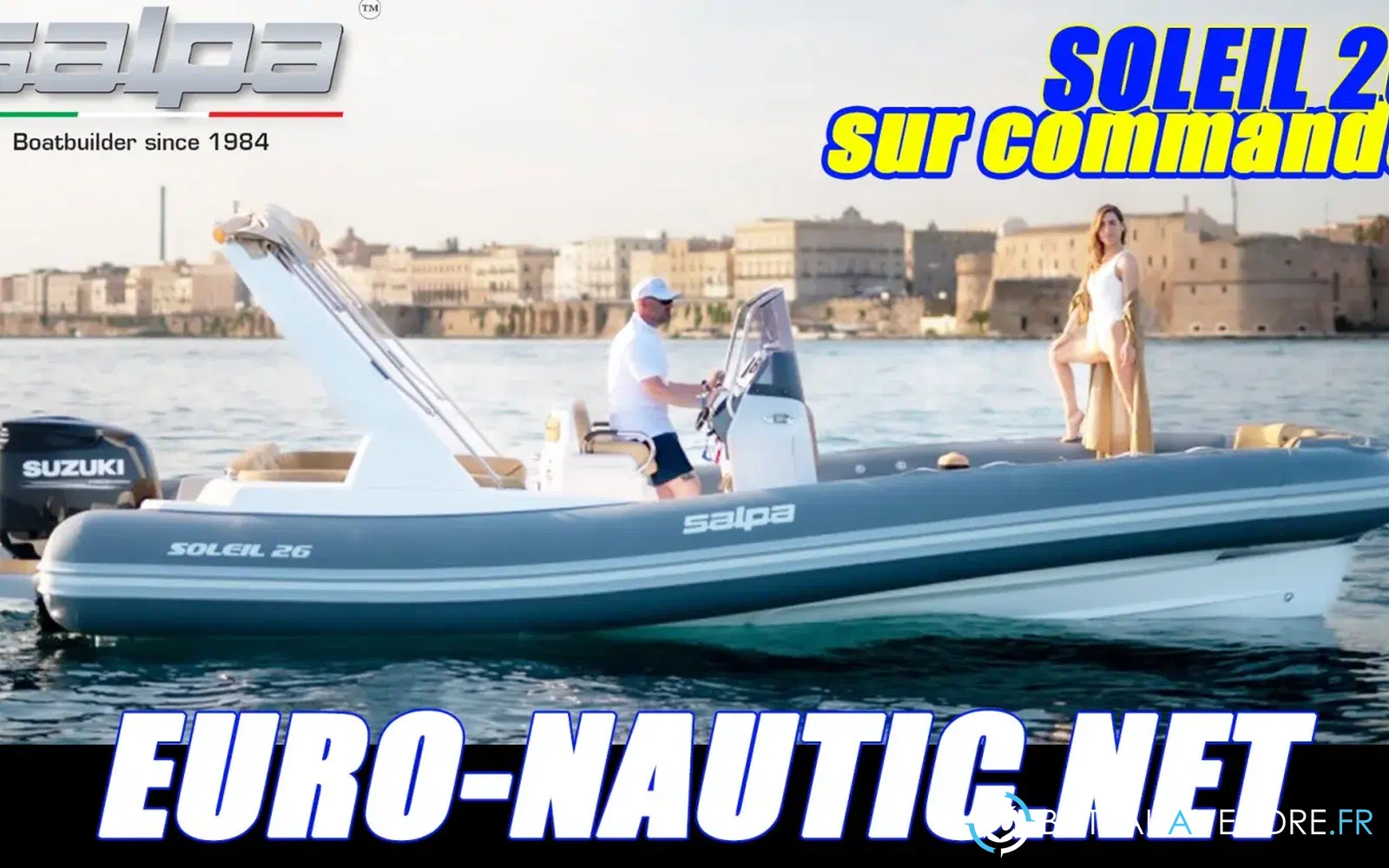 slider 0 Salpa Soleil 26