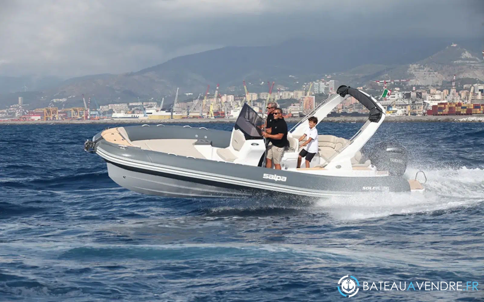 slider 2 Salpa Soleil 26