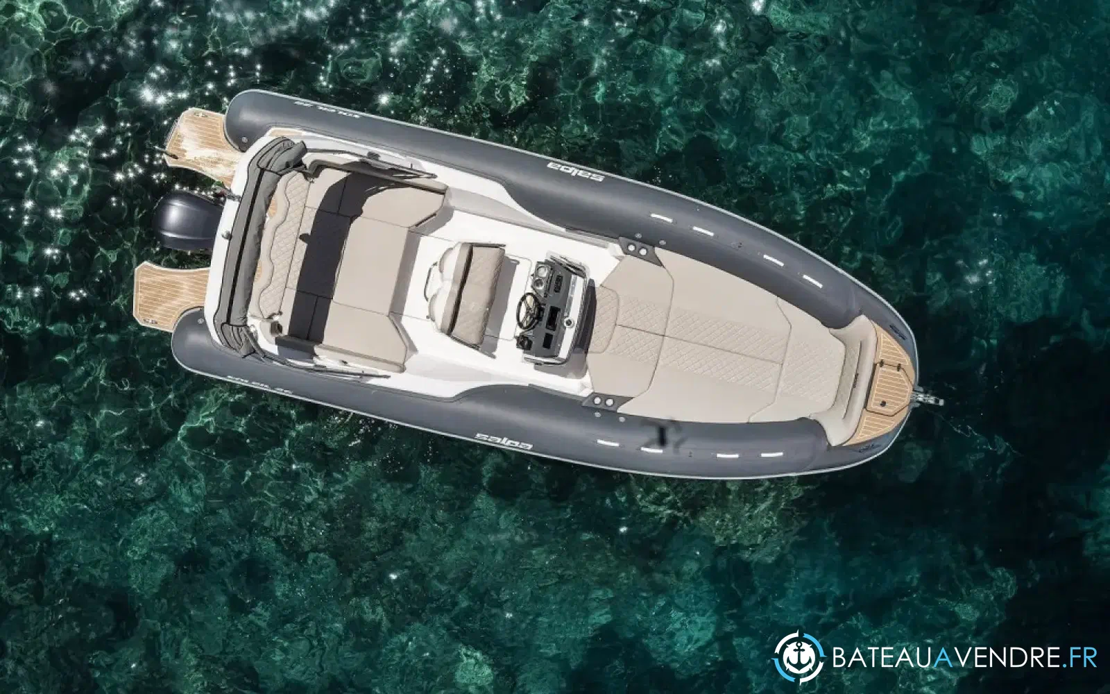slider 5 Salpa Soleil 26